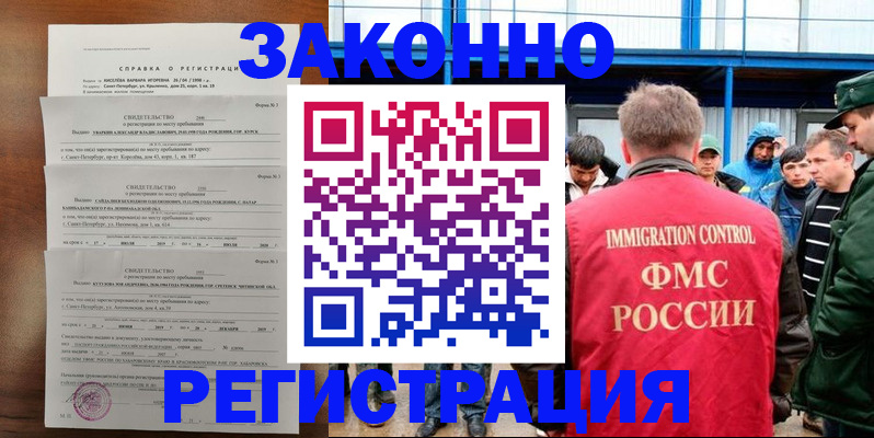 прописка поиск в Новозыбкове